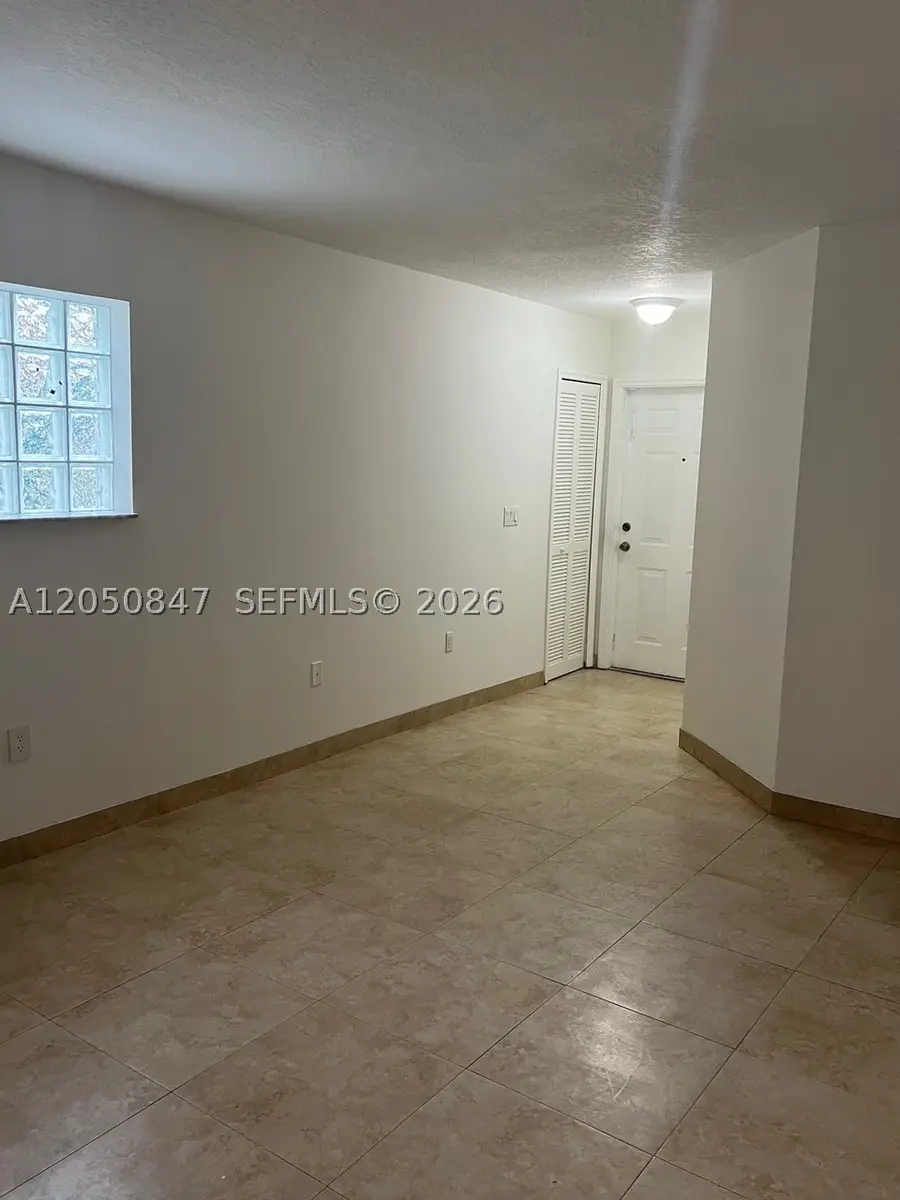 2911 SE 13th Rd #106-40, Homestead, FL 33035 - #2