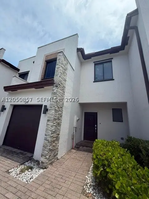 270 NE 208 Terrace, Miami, FL 33179