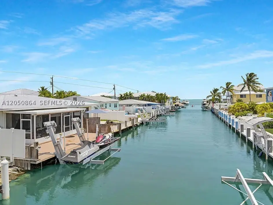 425 89th Street Ocean, Marathon, FL 33050 - #1