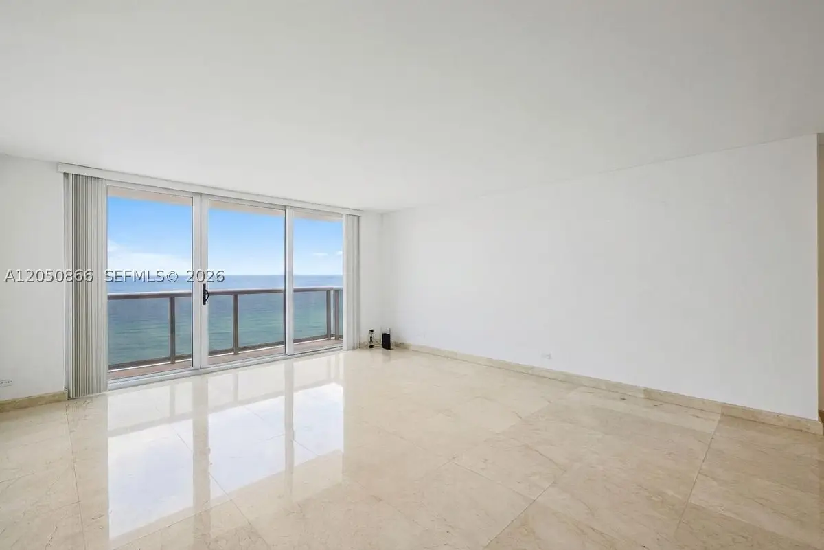 6039 Collins Ave #517, Miami Beach, FL 33140 - #1