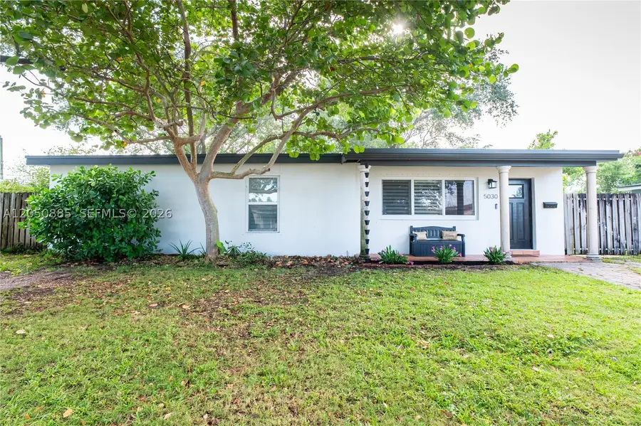 5030 SW 113th Ct, Miami, FL 33165 - #2