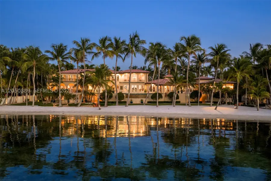 75090 Overseas Highway, Islamorada, FL 33036 - #2