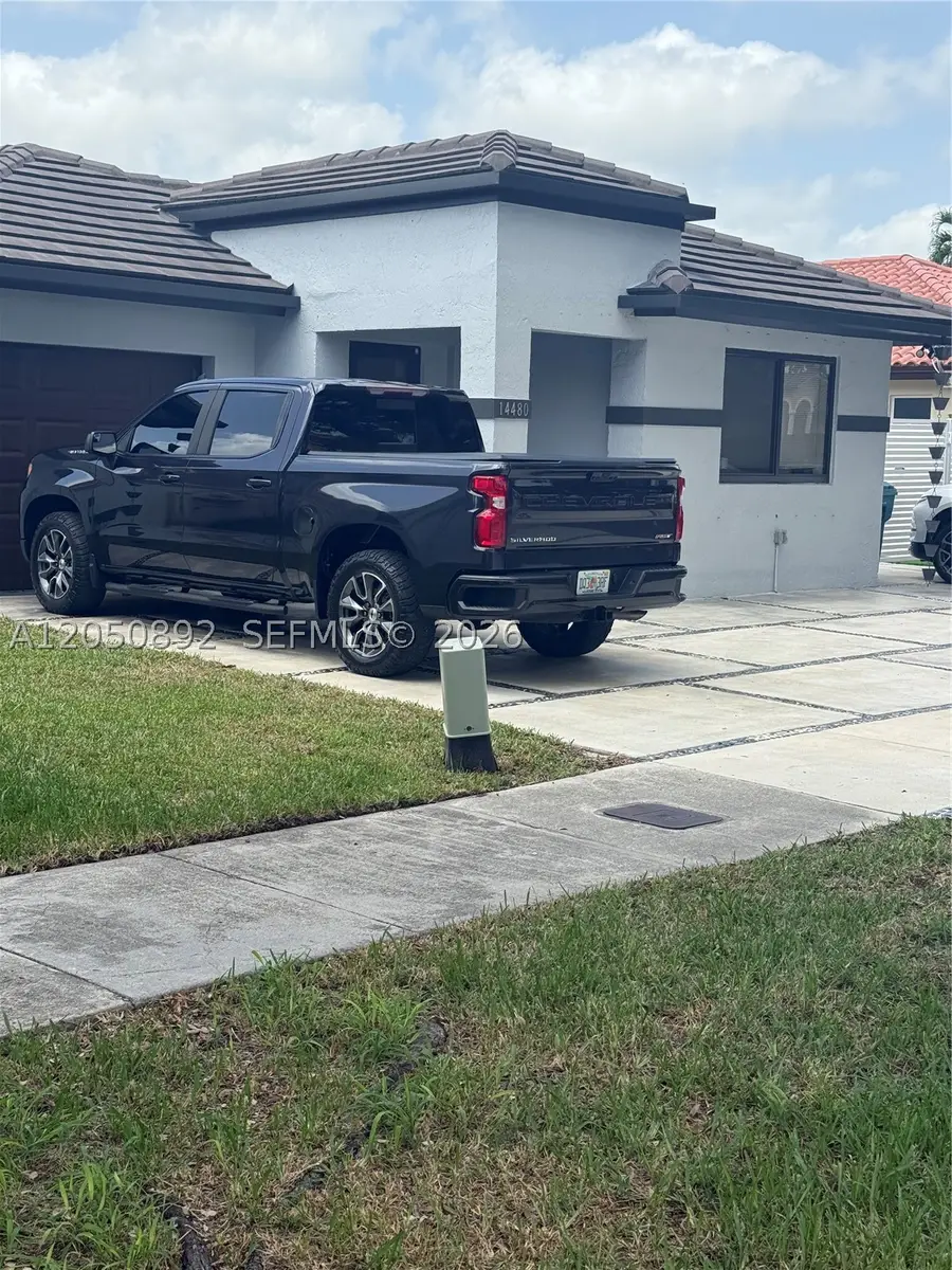 14480 SW 112th St, Miami, FL 33186 - #3