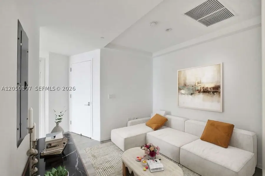 801 S Miami Ave #3903, Miami, FL 33130 - #3