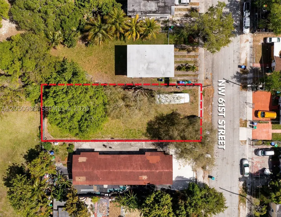 Address Withheld By Seller, Miami, FL 33127 - #2