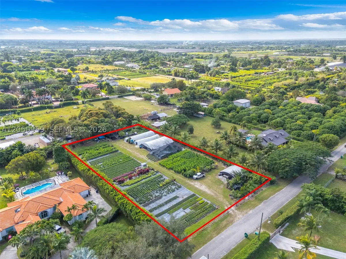 194xx Sw 204 S, Princeton Goulds, FL 33187 - #1