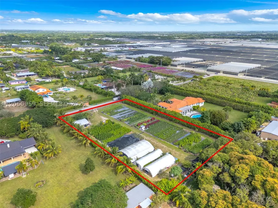194xx Sw 204 S, Princeton Goulds, FL 33187 - #3