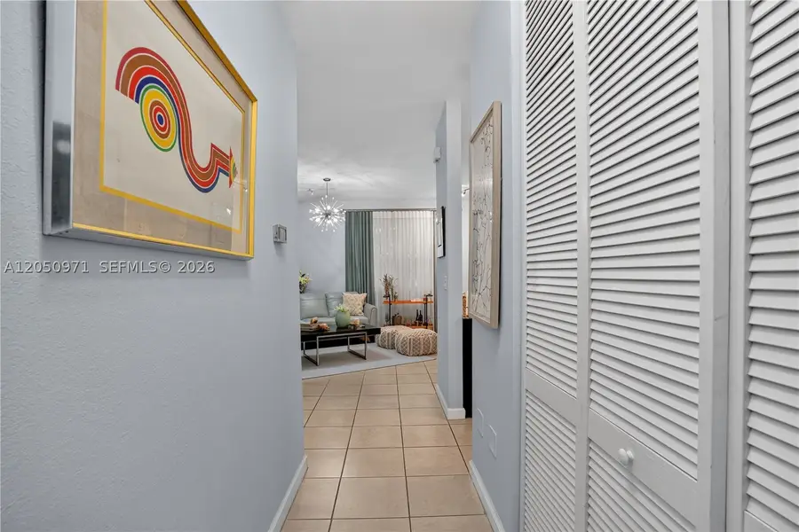 112 SE 28th Ter #26, Homestead, FL 33033 - #3