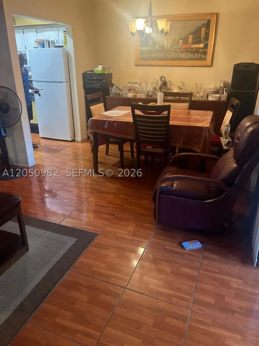 4990 E Sabal Palm Blvd #218, Tamarac, FL 33319 - #2