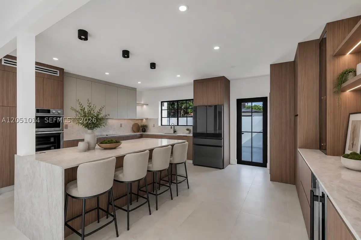 1760 SW 16th Ter, Miami, FL 33145 - #1
