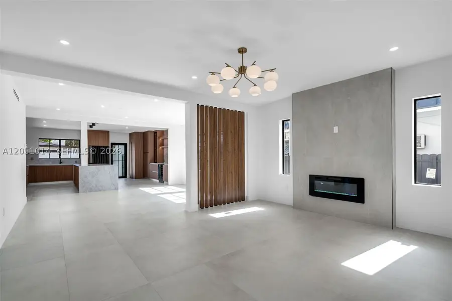 1760 SW 16th Ter, Miami, FL 33145 - #3