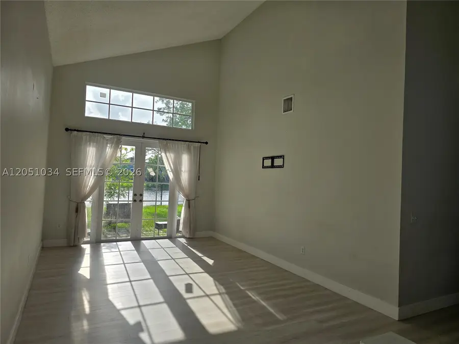 150 NW 151st Ave, Pembroke Pines, FL 33028 - #2