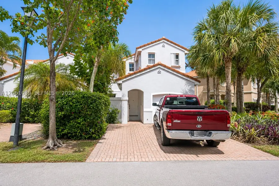 1115 Weeping Willow Way, Hollywood, FL 33019 - #2