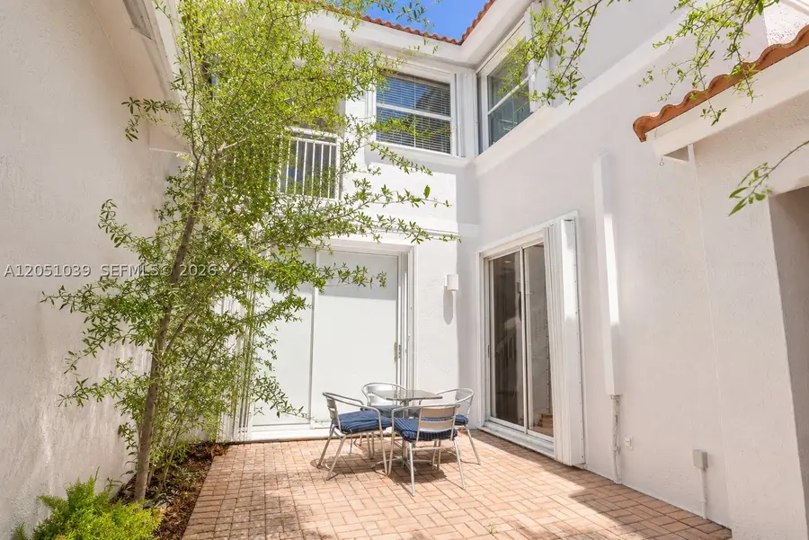1115 Weeping Willow Way, Hollywood, FL 33019 - #3