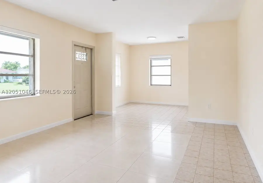 5221 SW 127th Pl, Miami, FL 33175 - #3
