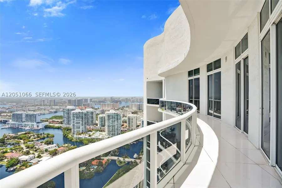 16001 Collins Ave #4305, Sunny Isles Beach, FL 33160 - #3