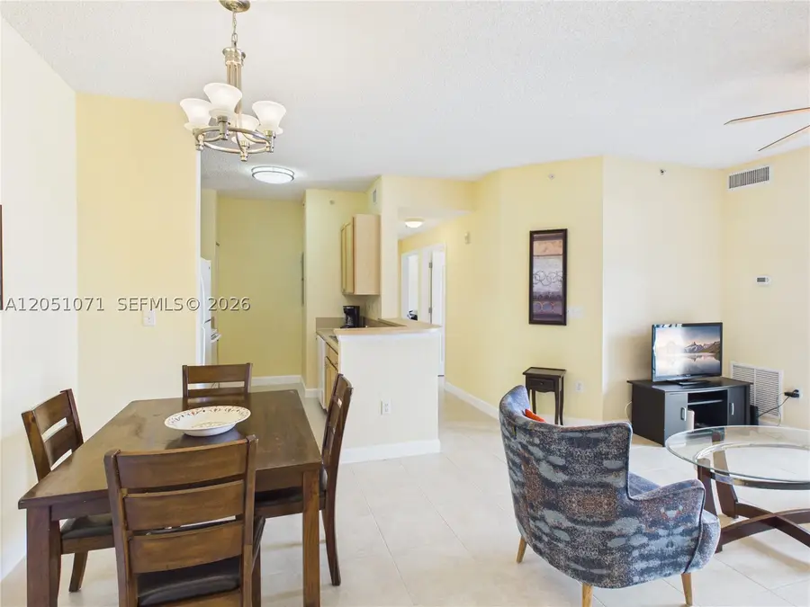 6001 SW 70th St #502, South Miami, FL 33143 - #3