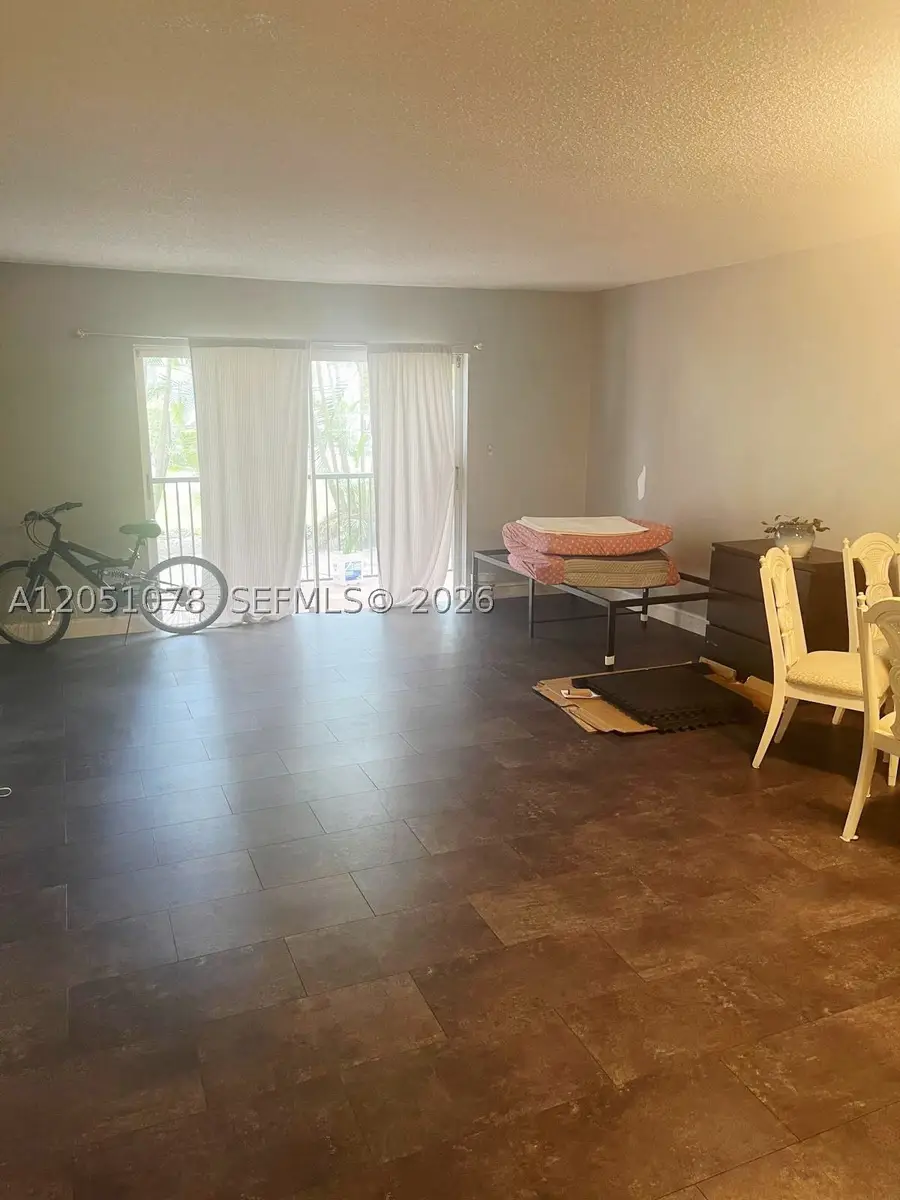 Address Withheld By Seller, Lauderhill, FL 33319 - #2