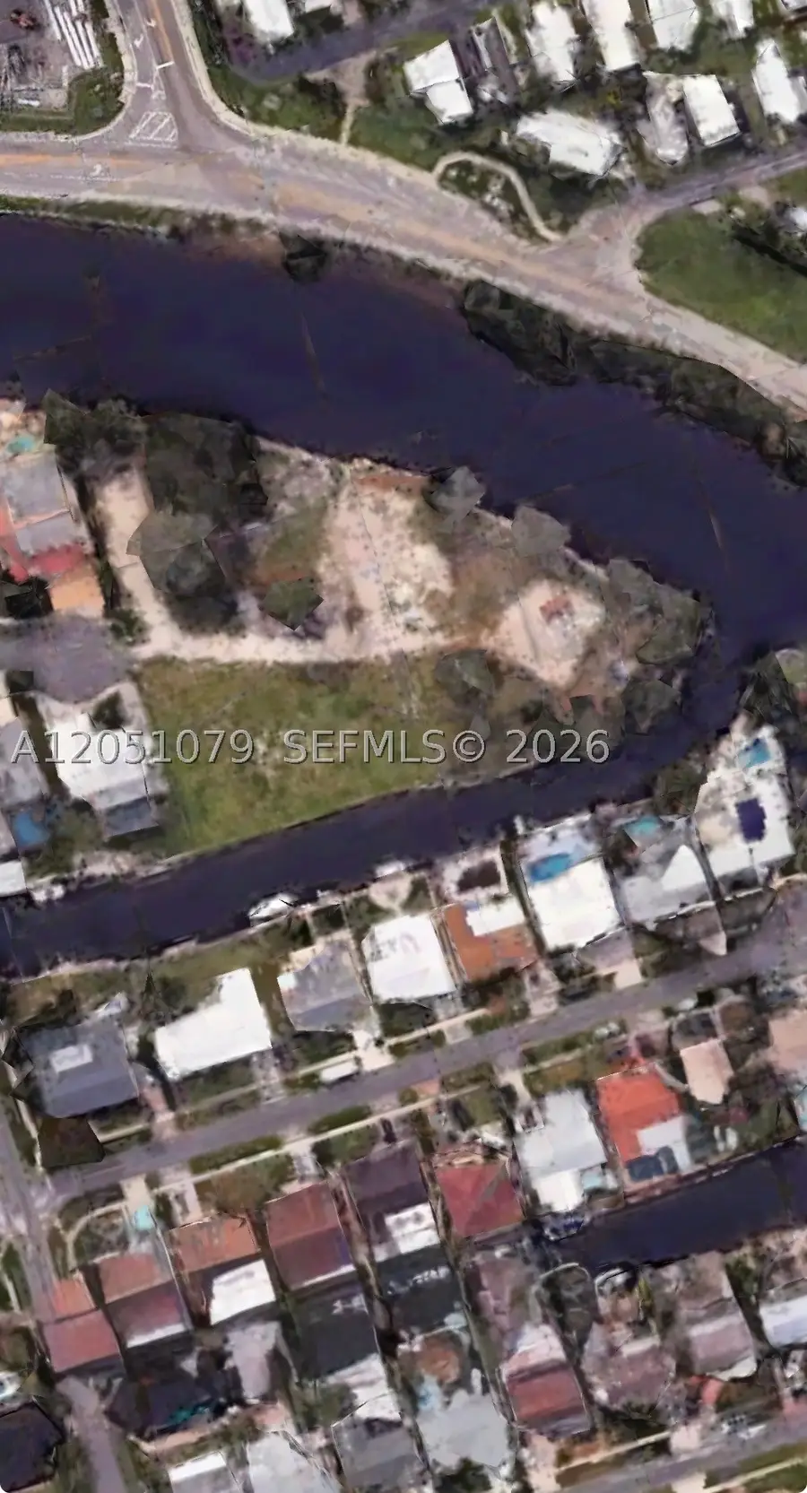 1417 Florian Dr, Dania Beach, FL 33004 - #2