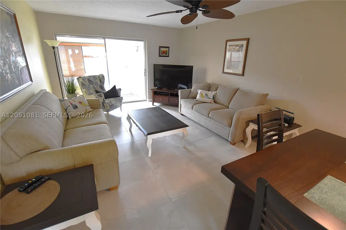 2688 Dudley Dr East #H, West Palm Beach, FL 33415 - #1