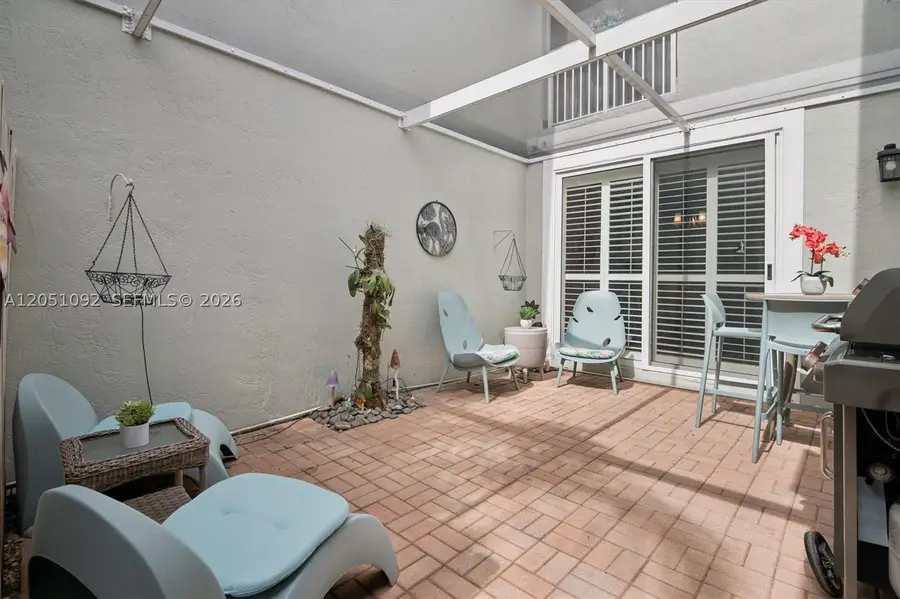 1140 Weeping Willow Way, Hollywood, FL 33019 - #3