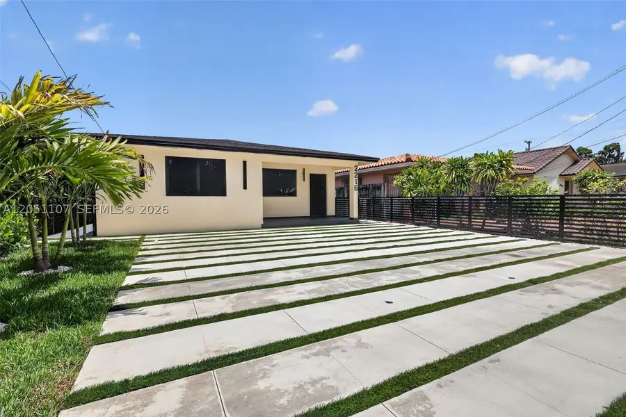 2216 SW 62nd Ave, Miami, FL 33155 - #3