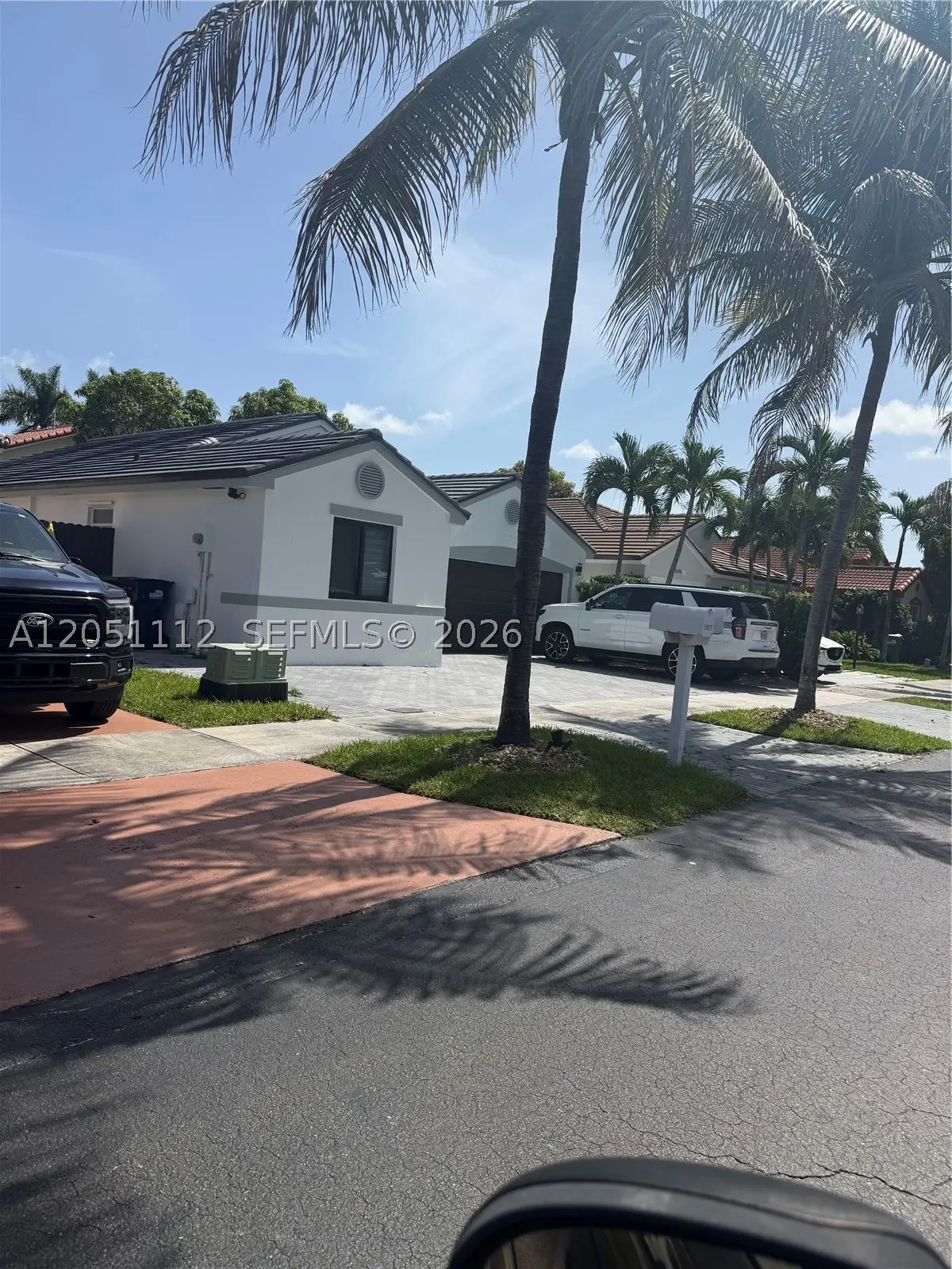15921 SW 82 St, Miami, FL 33193 - #1