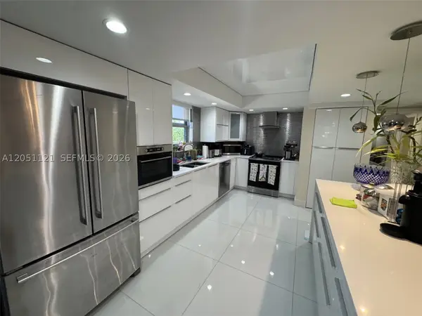 1912 S Ocean Dr #2C, Hallandale Beach, FL 33009