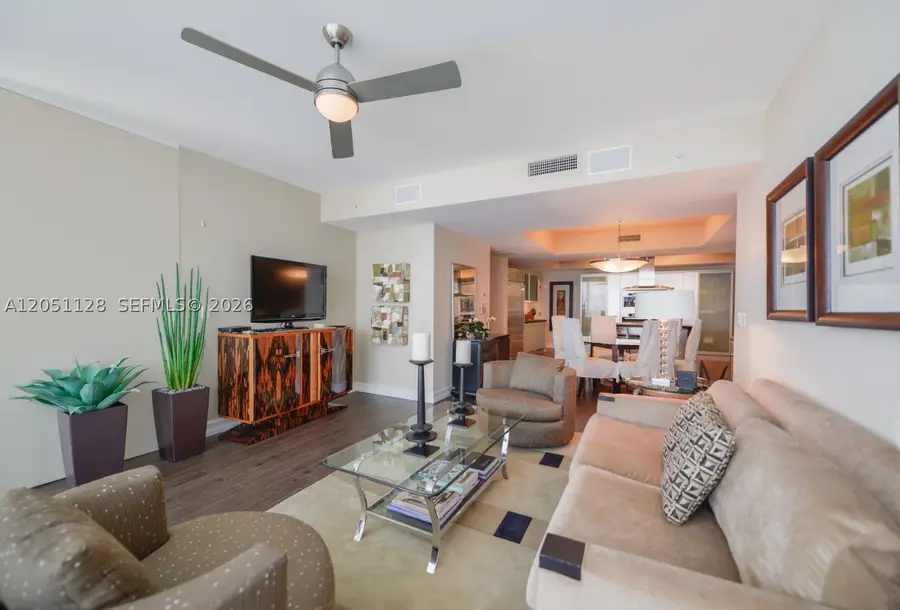 18201 Collins Ave #1604, Sunny Isles Beach, FL 33160 - #3