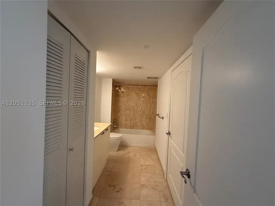 2101 Brickell Ave #502, Miami, FL 33129 - #3