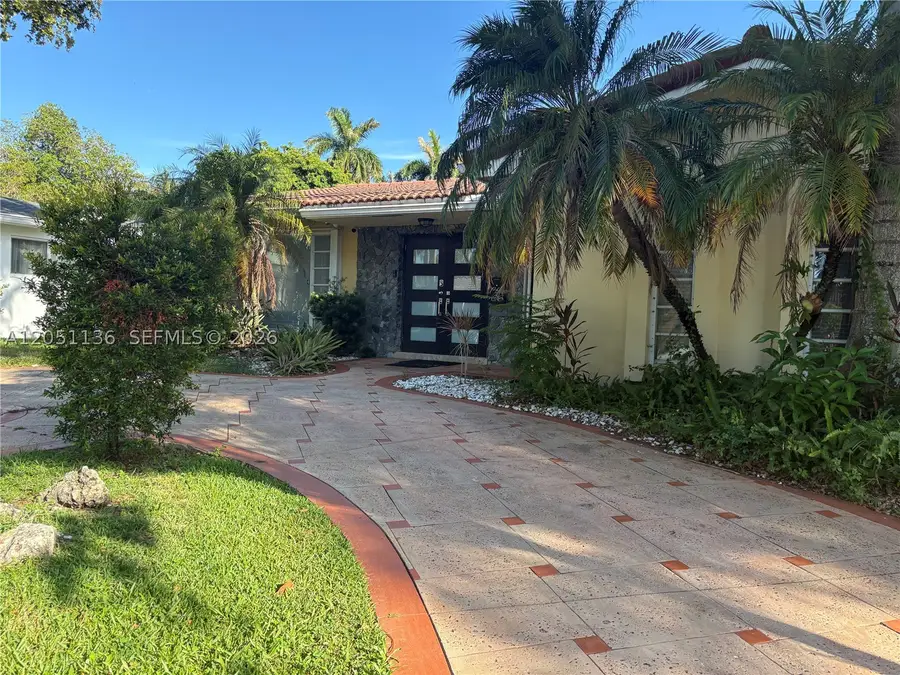 1406 Coolidge St, Hollywood, FL 33020 - #3