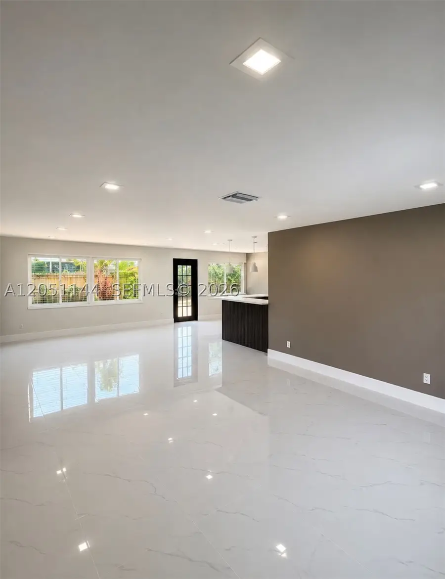3430 SW 17th St, Fort Lauderdale, FL 33312 - #3