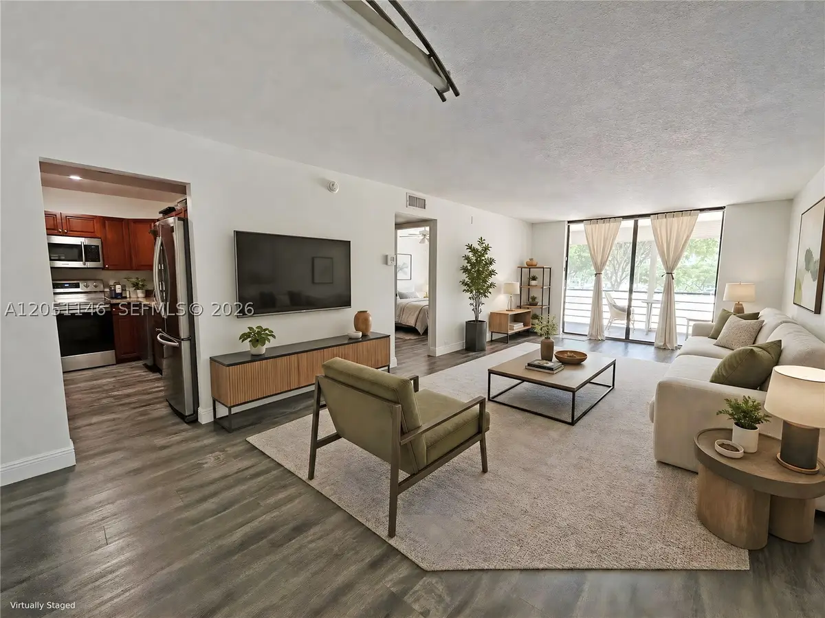 1400 Saint Charles Pl #217, Pembroke Pines, FL 33026 - #1