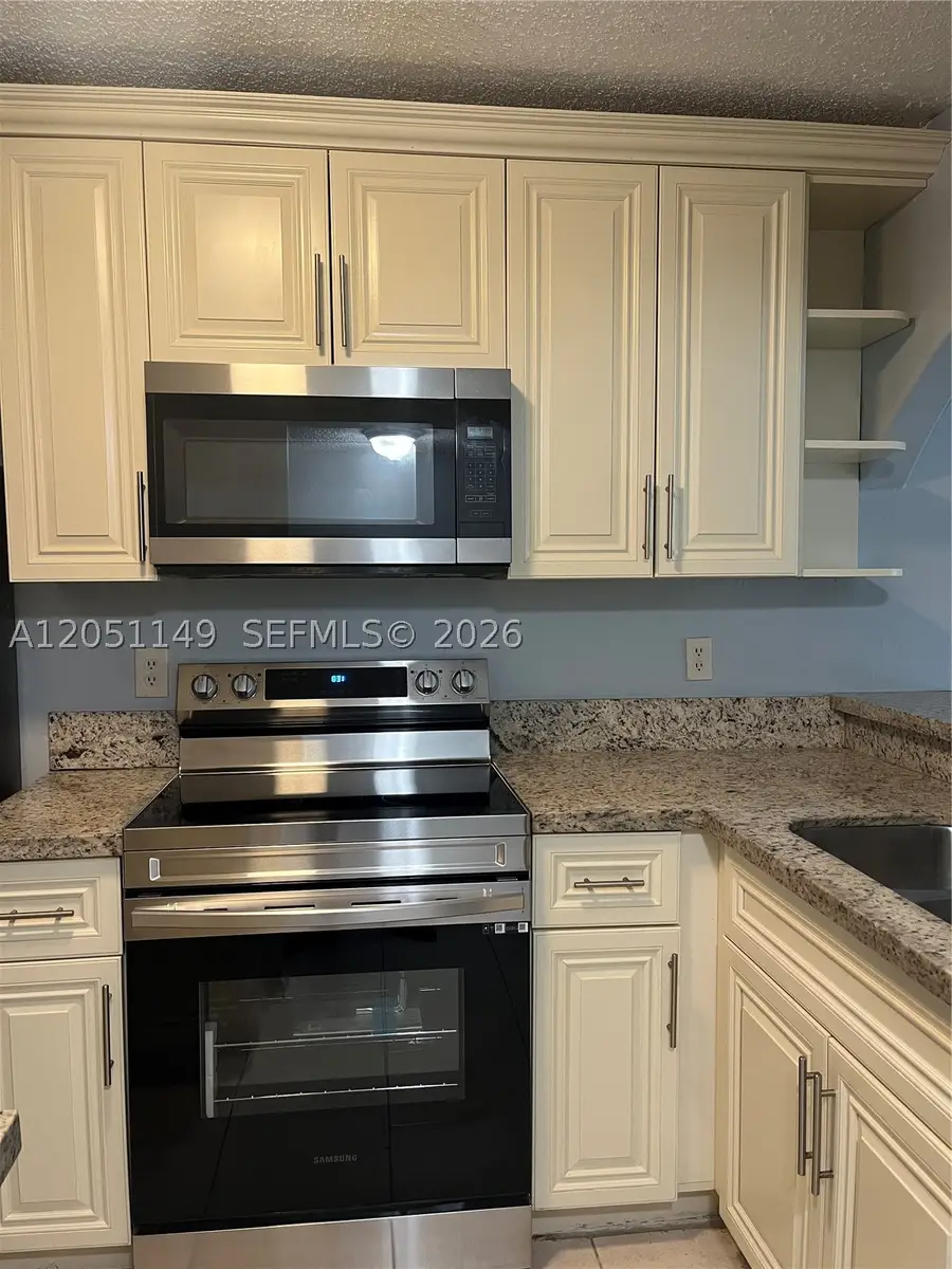 2740 Forest Hills Blvd #202, Coral Springs, FL 33065 - #2