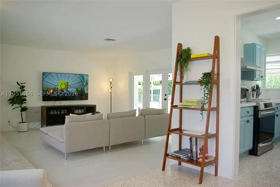 29450 SW 180th Ave, Homestead, FL 33030 - #3