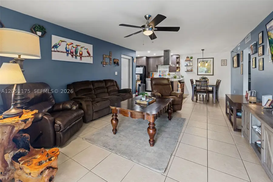 13789 SW 66th St #278F, Miami, FL 33183 - #2