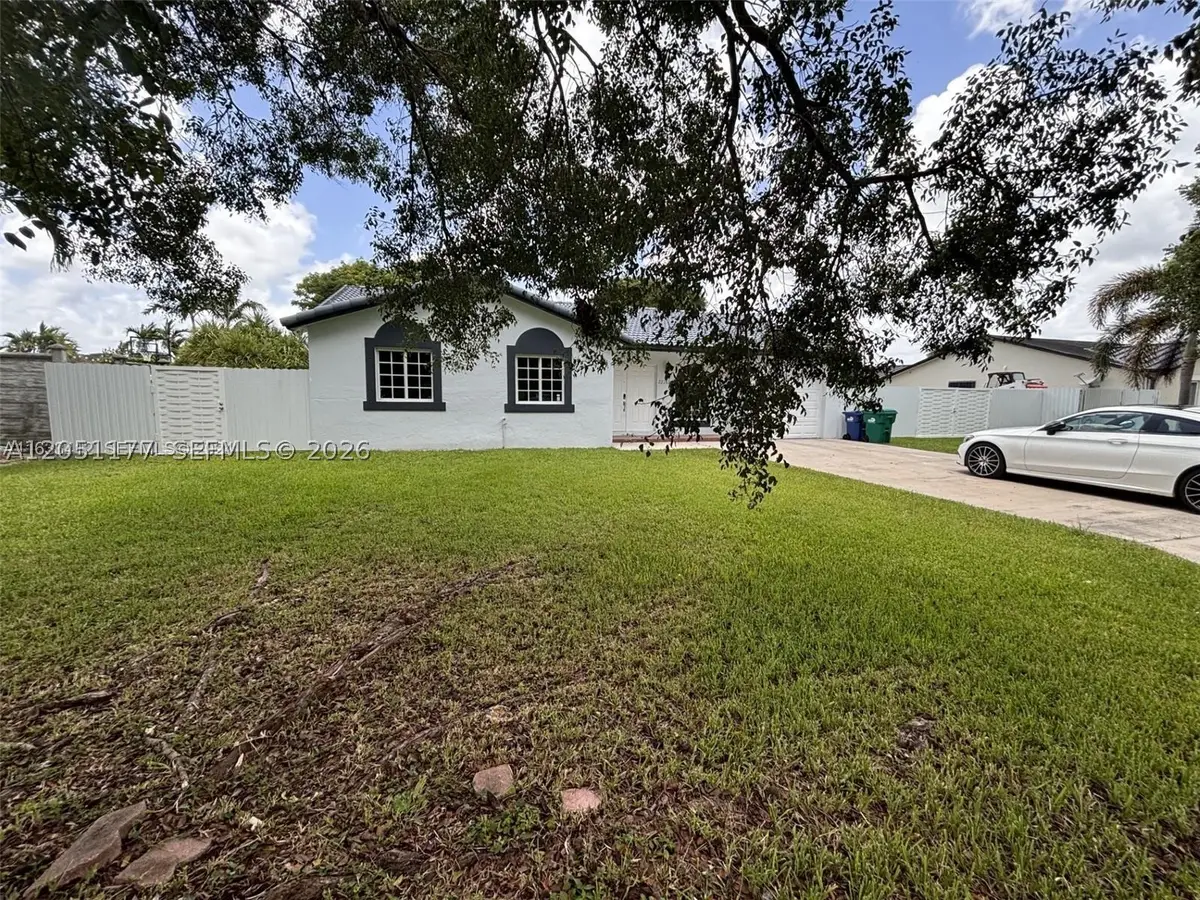 22262 SW 127th Pl, Miami, FL 33170 - #1