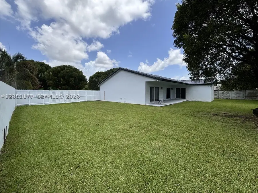 22262 SW 127th Pl, Miami, FL 33170 - #3
