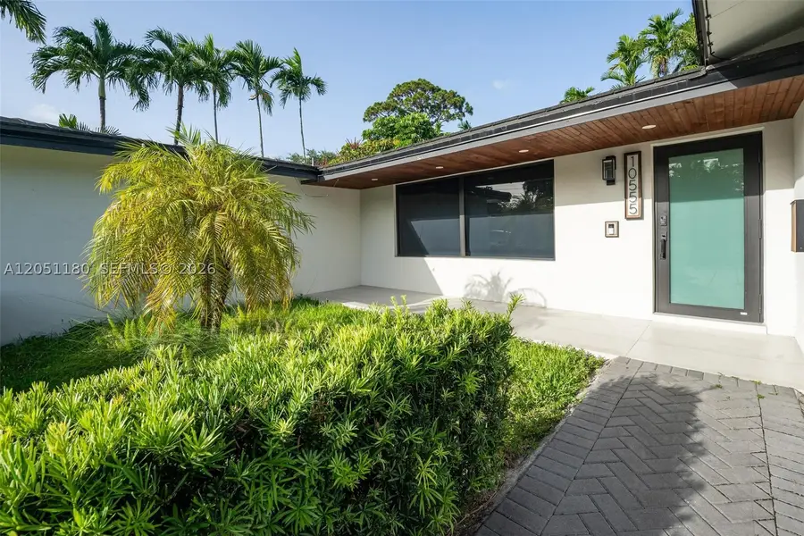 10555 NE 2nd Ave, Miami Shores, FL 33138 - #2