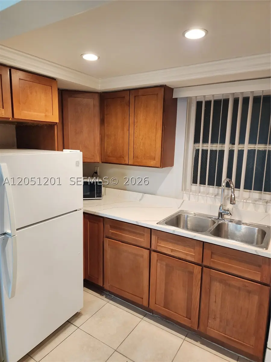 7410 SW 82nd St #K110, Miami, FL 33143 - #2