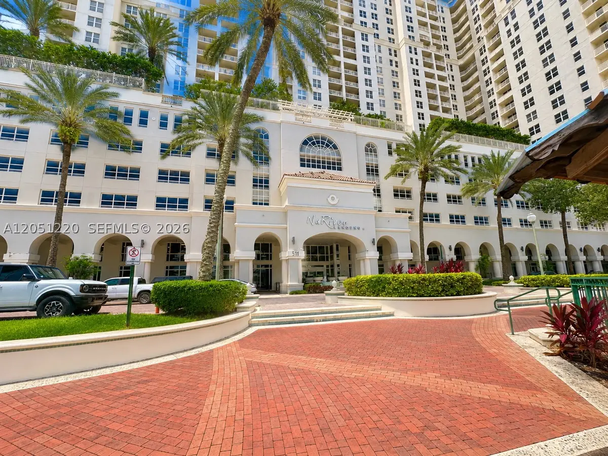 511 SE 5th Ave #1408, Fort Lauderdale, FL 33301 - #1