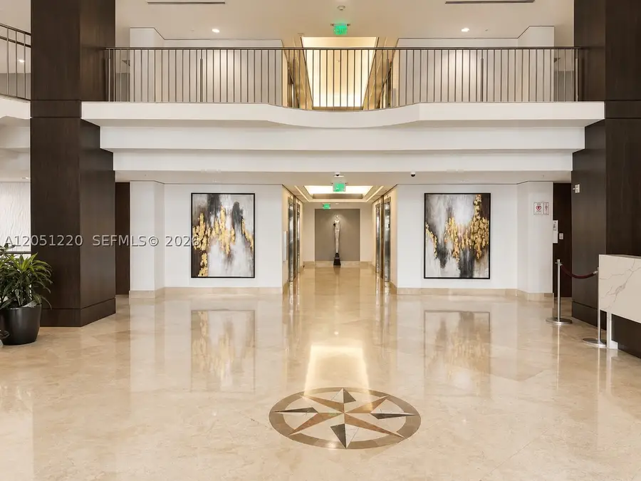 511 SE 5th Ave #1408, Fort Lauderdale, FL 33301 - #3