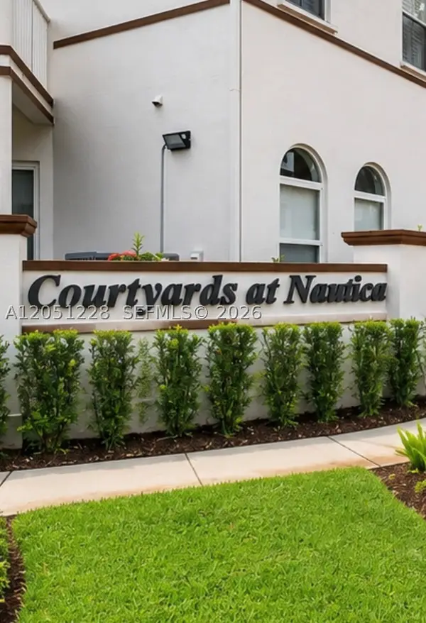 Address Withheld By Seller, Miramar, FL 33027