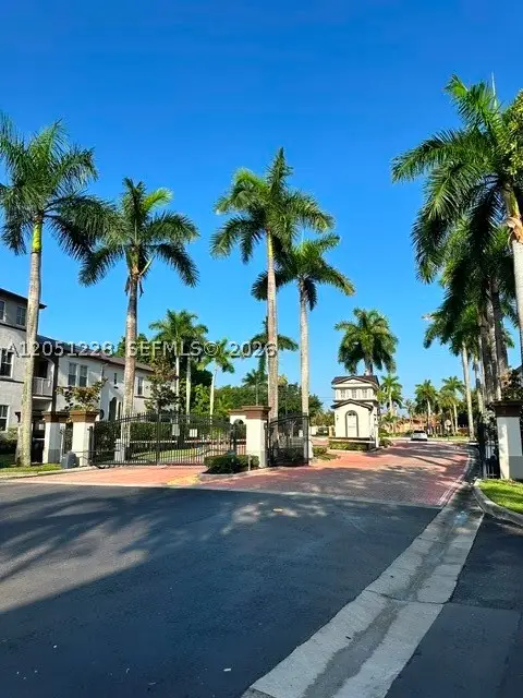 Address Withheld By Seller, Miramar, FL 33027 - #2