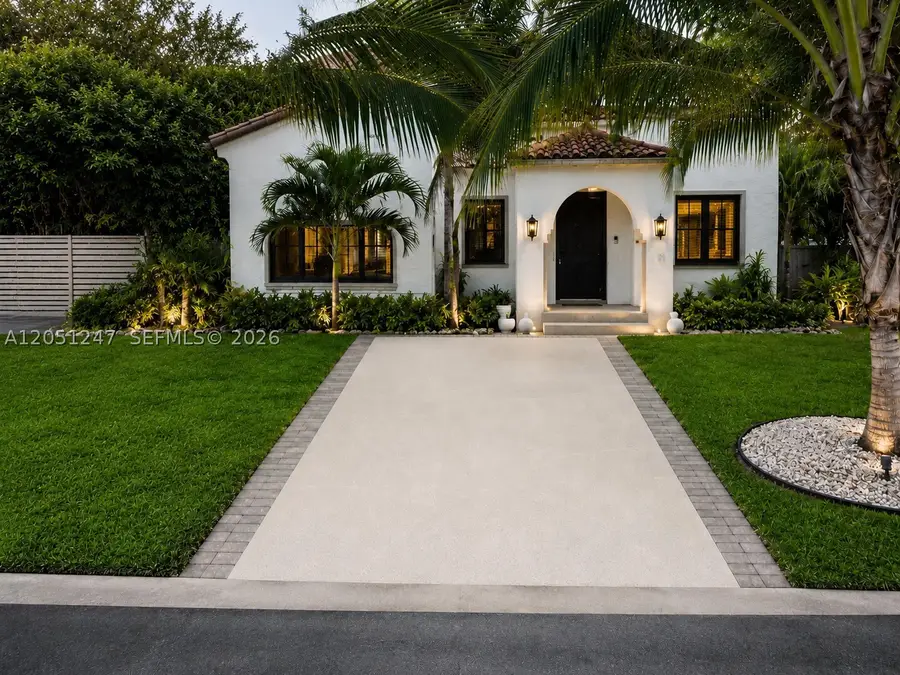 76 NW 97th St, Miami Shores, FL 33150 - #2