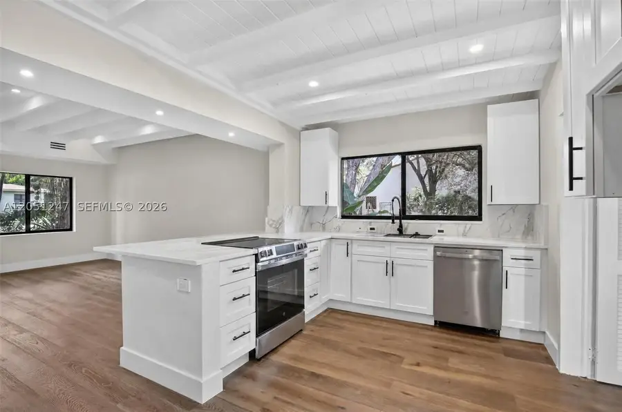 76 NW 97th St, Miami Shores, FL 33150 - #3