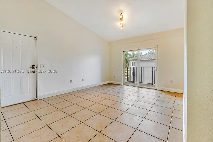 15410 SW 284th St #8305, Homestead, FL 33033 - #2