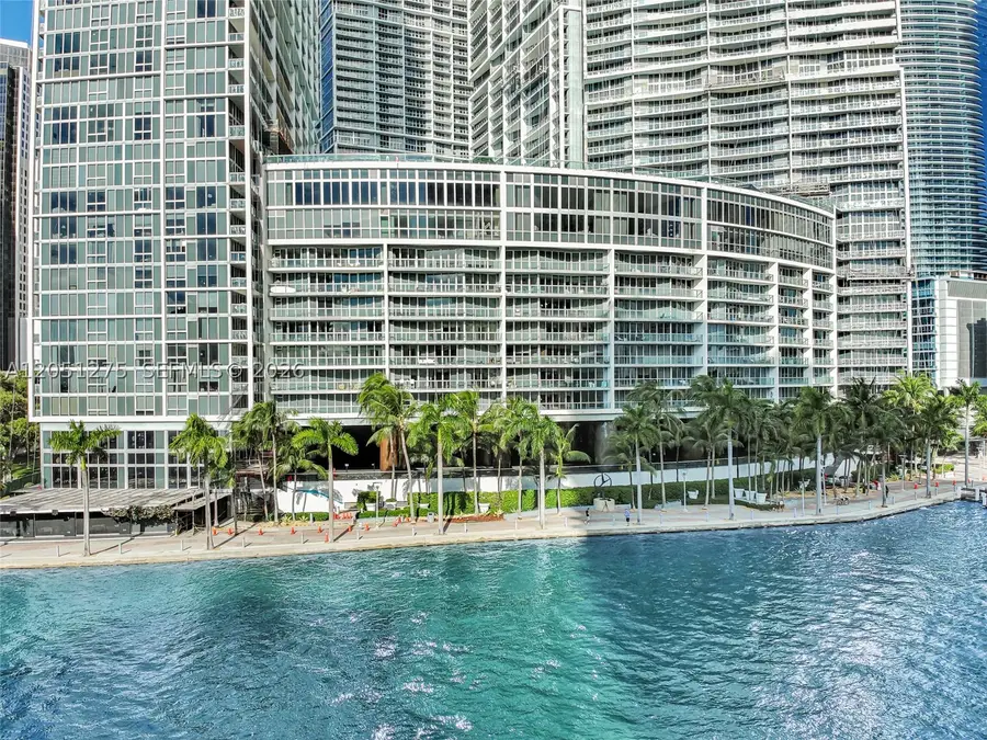 475 Brickell Ave #3111, Miami, FL 33131 - #2