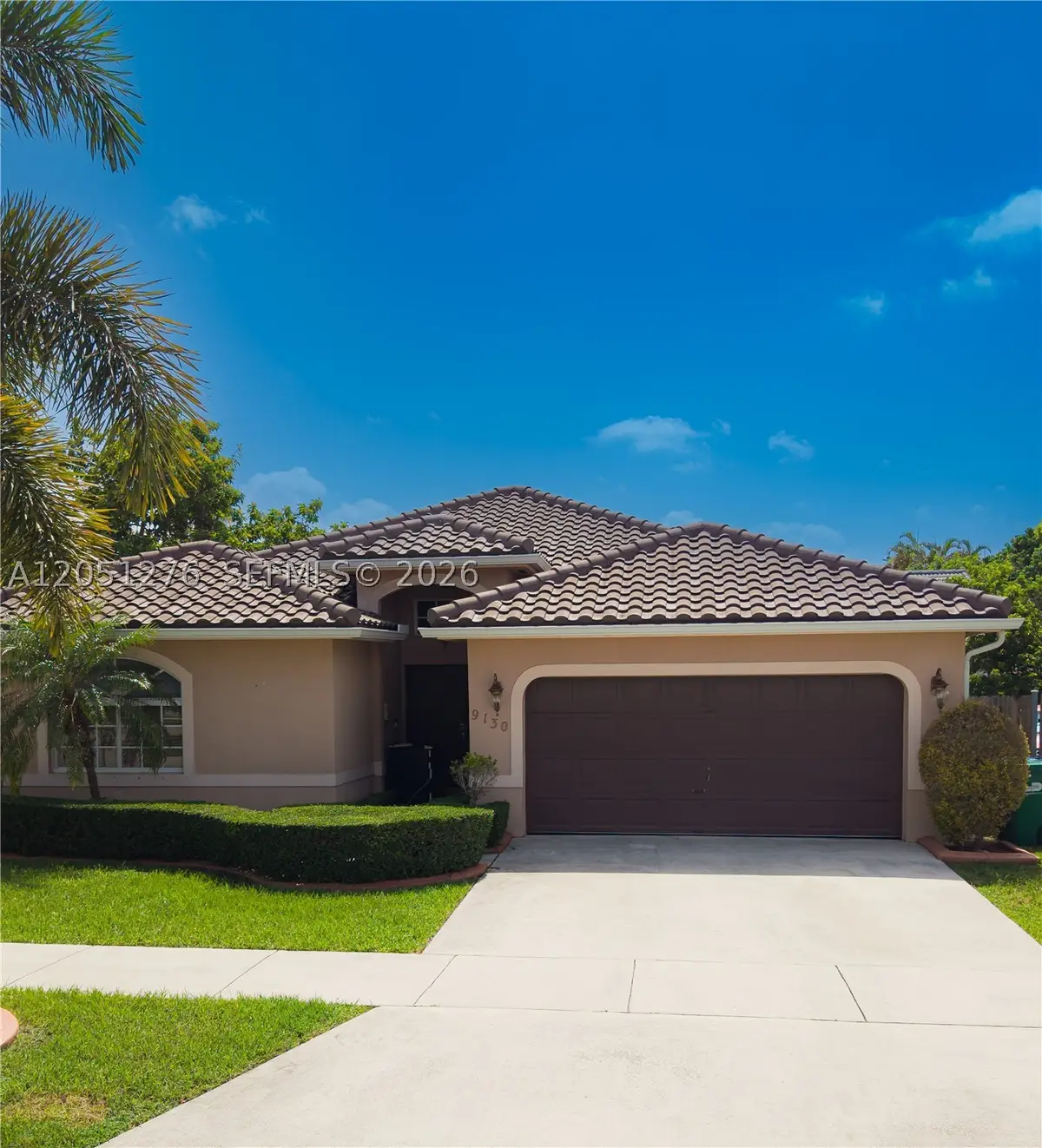 Address Withheld By Seller, Miami, FL 33196 - #1