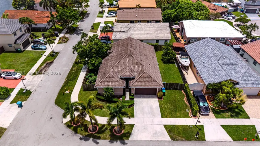 Address Withheld By Seller, Miami, FL 33196 - #2